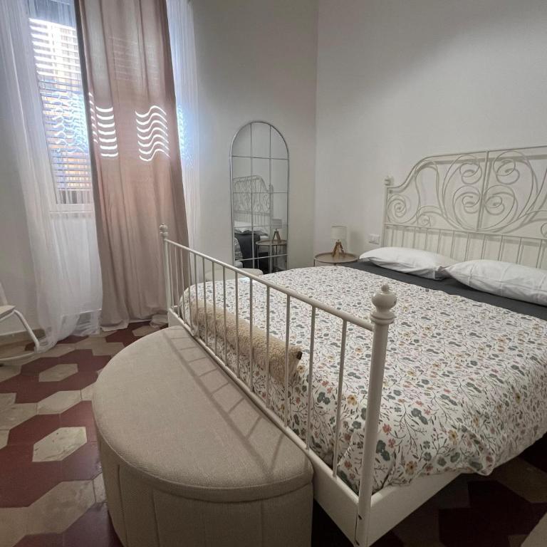 Casassud - Appartamento con 2 Camere da Letto - 23
