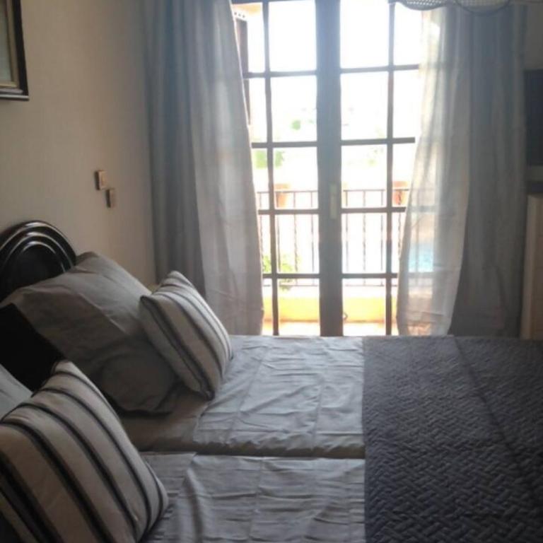 Casa adosada con barbacoa cerca de la playa - Casa de 3 dormitorios - 7