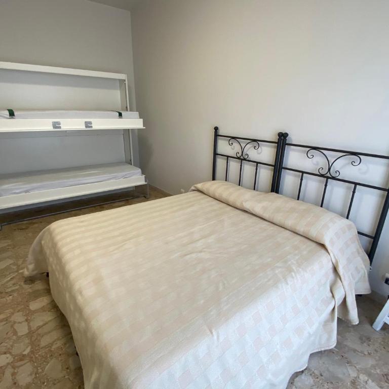 Riviera di Ponente Alassio - Appartamento con 1 Camera da Letto - 17