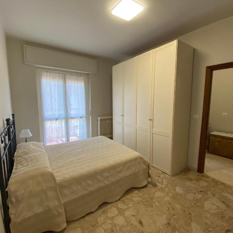Riviera di Ponente Alassio - Appartamento con 1 Camera da Letto - 31