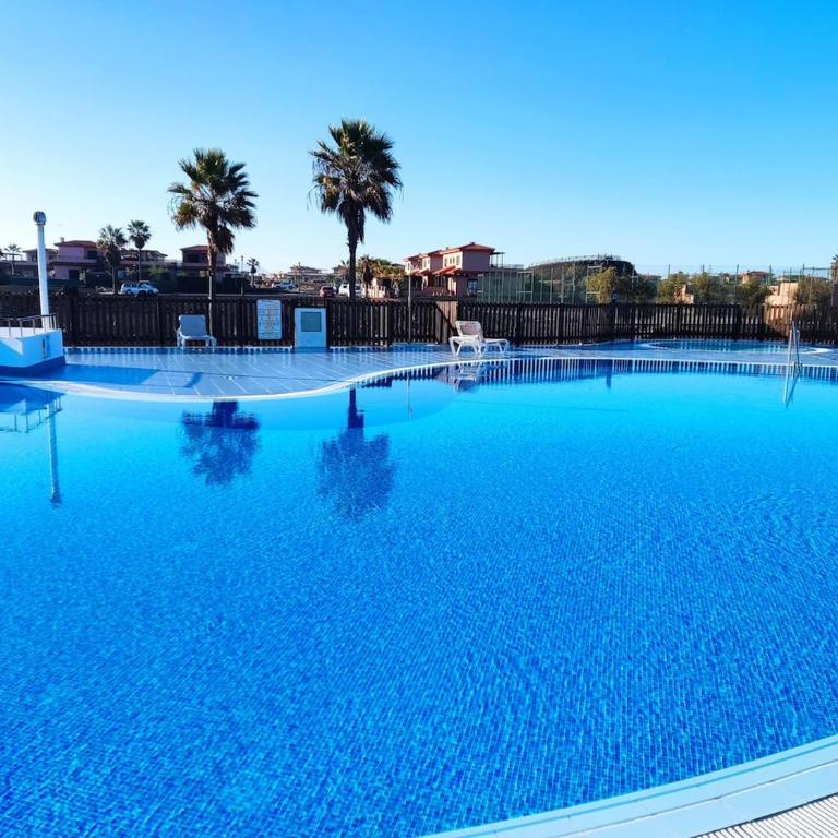 Villa Coco - 3 bedrooms & stunning sea views - Villa de 3 dormitorios - 30