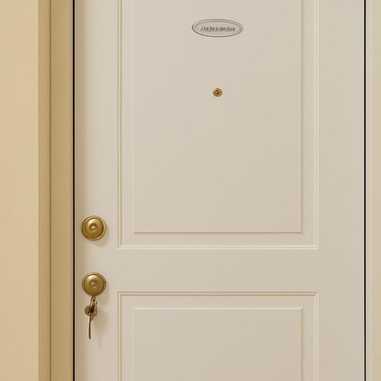La Finestra Sul Civico Cinque - Two-Bedroom Apartment - 20