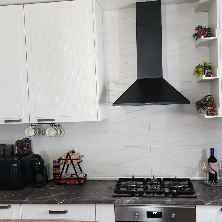 Villa in Valencia's natural park - Vacation Home - 4