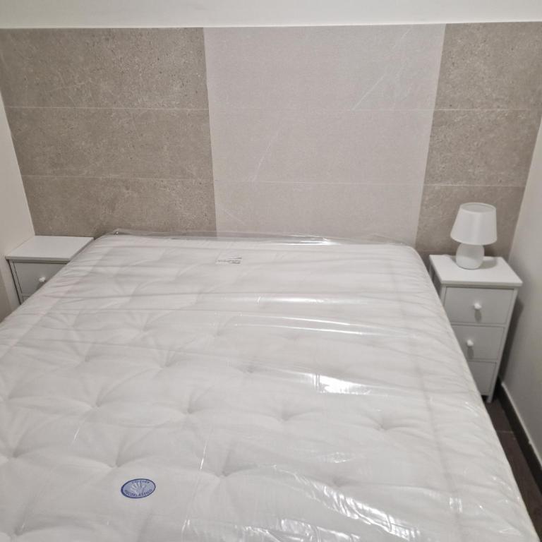 " La Casita de Pedro " - One-Bedroom Apartment - 10