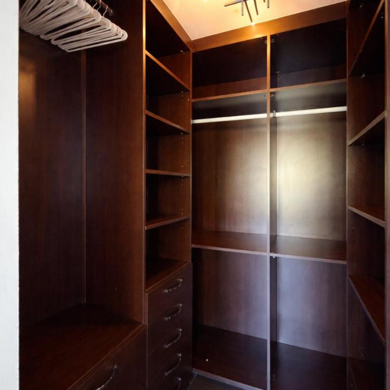 M031 Joli t3 centre d'Annemasse - Appartement 2 Chambres - 11