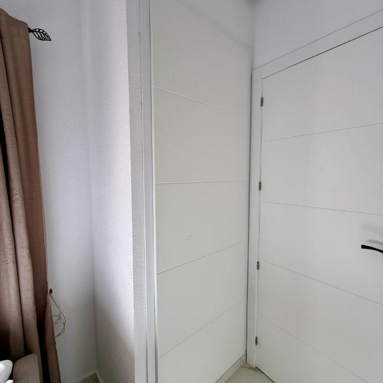 Sunny-Terrace Apartment in Los Altos - Apartamento de 2 dormitorios - 22