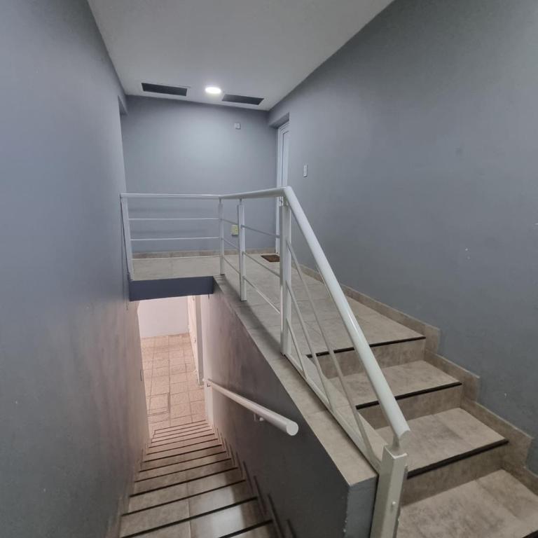 La Pausa - Apartment - 2