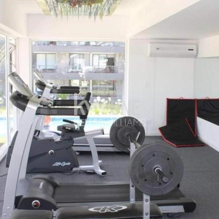 Punta del Este UNIQUE - Apartamento de 2 dormitorios - 3