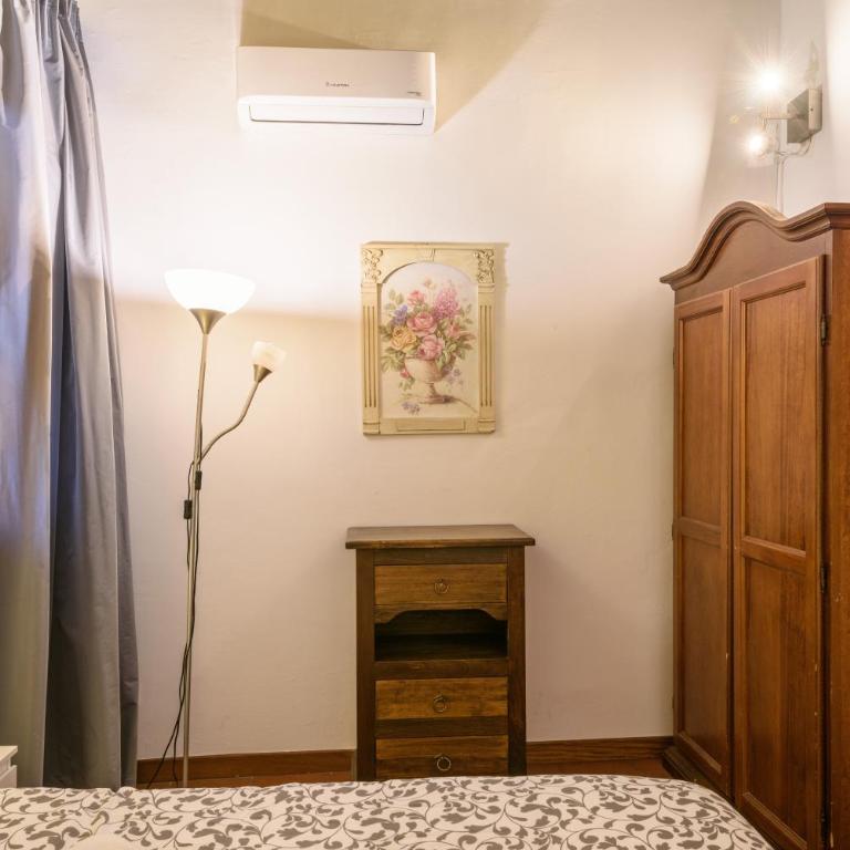 San Giorgio 70 - Appartamento con 2 Camere da Letto - 10