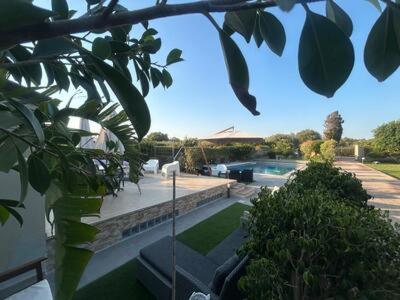 Villa Lavinia - Villa con Piscina Privata - 7