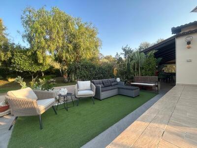 Villa Lavinia - Villa con Piscina Privata - 14