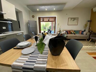 Villa Lavinia - Villa con Piscina Privata - 17
