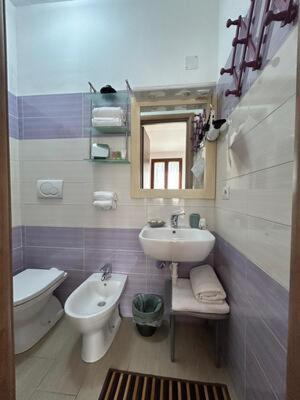Villa Lavinia - Villa con Piscina Privata - 28