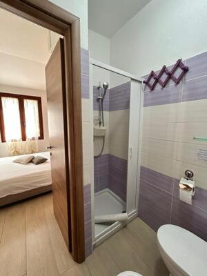 Villa Lavinia - Villa con Piscina Privata - 30