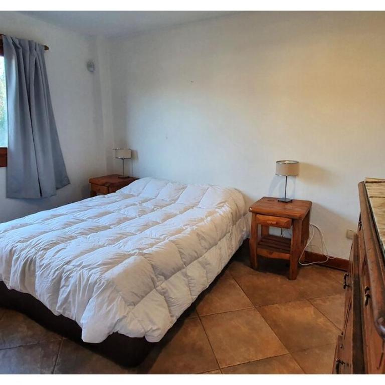 Alojamiento de Familia Bariloche Bustillo 11 - Casa de 5 dormitorios - 10