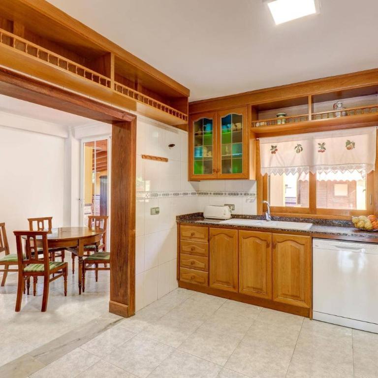 Villa Toro Playa by Villa Plus - Villa - 11