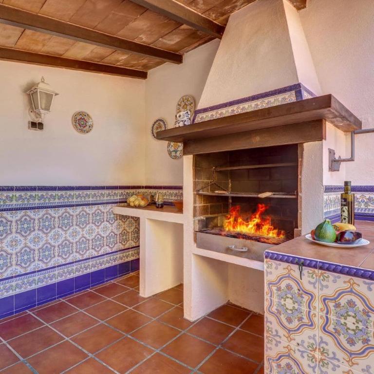 Villa Toro Playa by Villa Plus - Villa - 12
