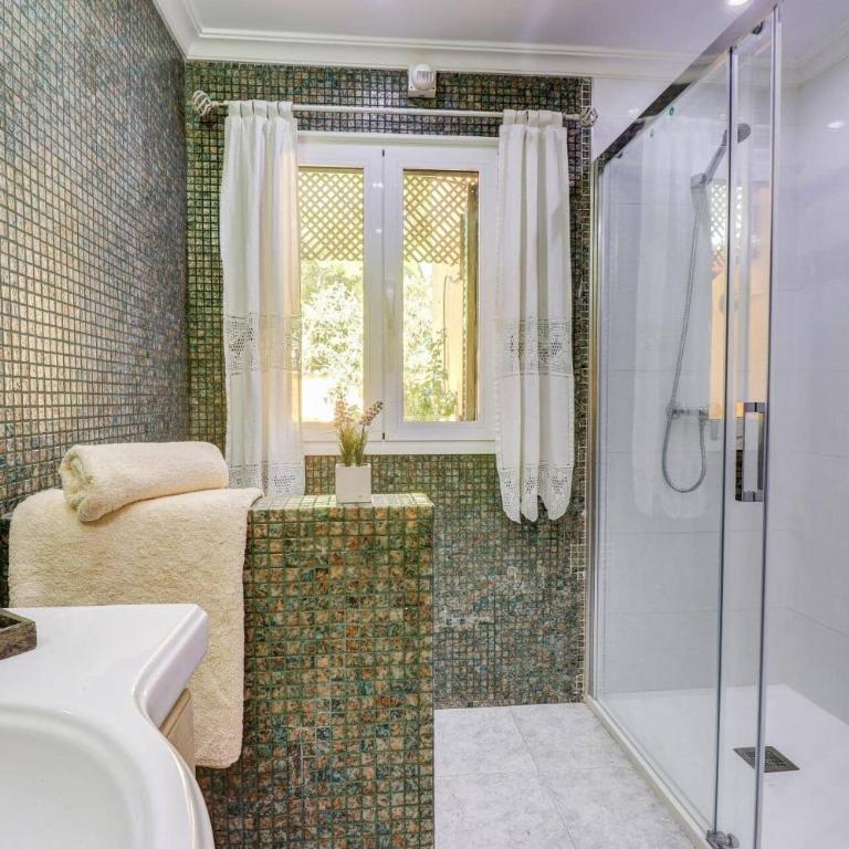 Villa Toro Playa by Villa Plus - Villa - 17
