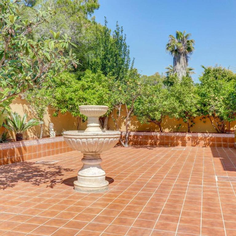 Villa Toro Playa by Villa Plus - Villa - 21