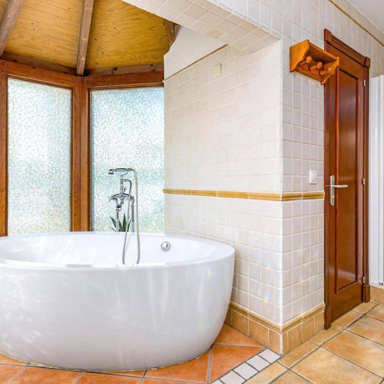 Villa Duna Mar by Villa Plus - Villa - 8