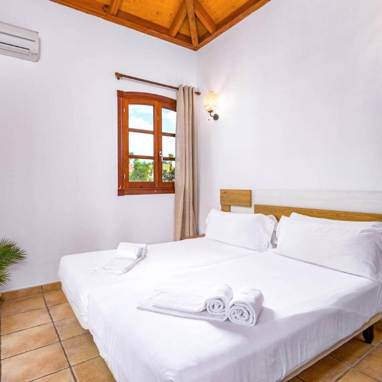 Villa Duna Mar by Villa Plus - Villa - 11