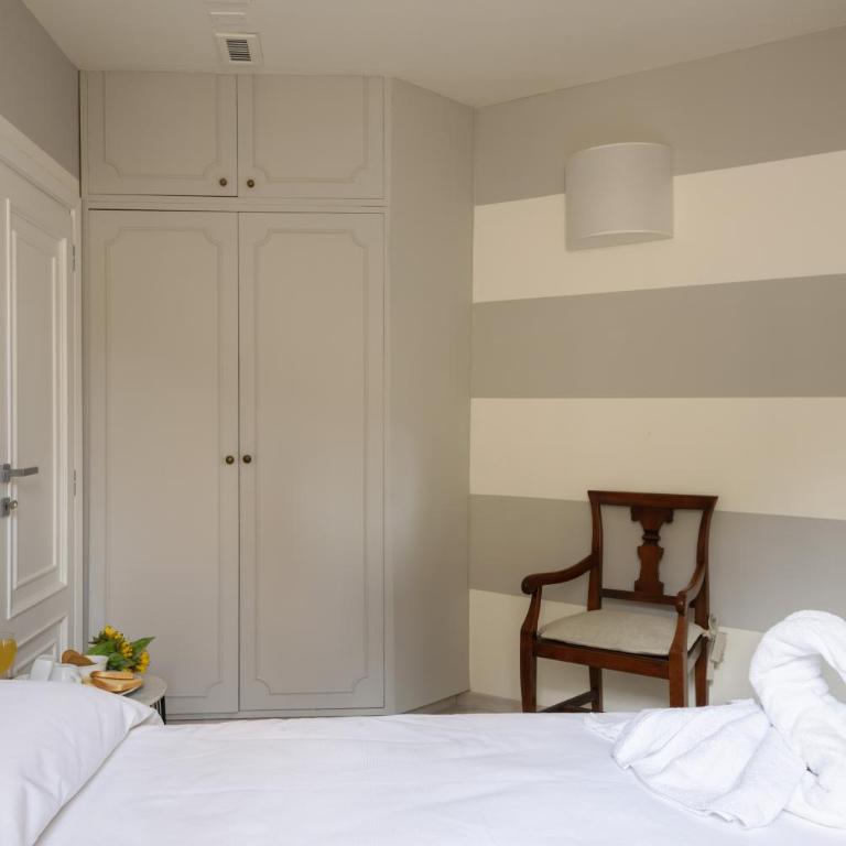 San Giorgio 70 - Appartamento con 3 Camere da Letto - 12