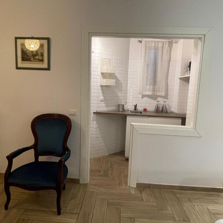 Leone Suite - Appartamento con 1 Camera da Letto - 2