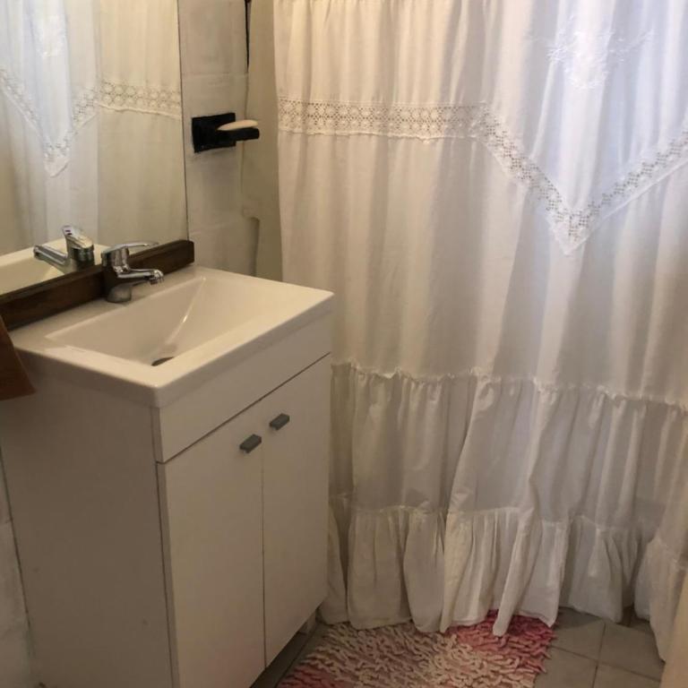 Room privada doble muy acogedora y tranquila - Double Room - 12