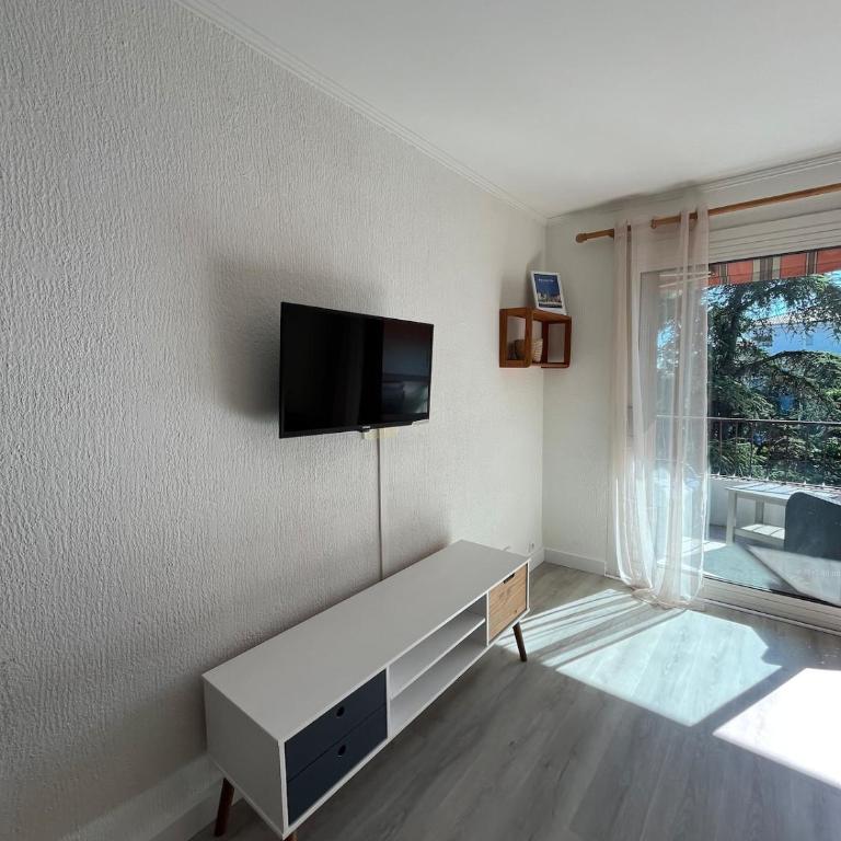 Appartement à Sanary proche du port - Appartamento con 1 Camera da Letto - 3