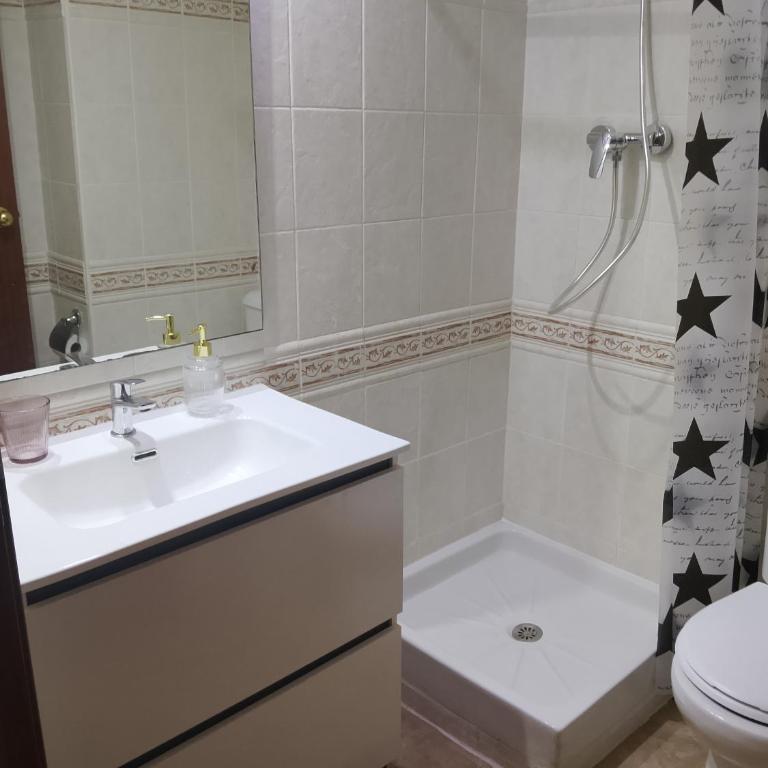 Festival Village Cap Salou con Parquing - Apartamento de 2 dormitorios - 11