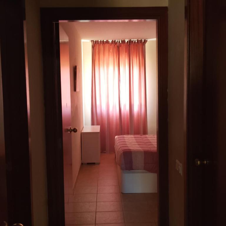 Festival Village Cap Salou con Parquing - Apartamento de 2 dormitorios - 14