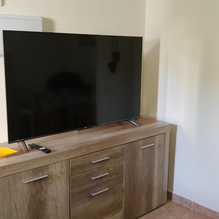 Festival Village Cap Salou con Parquing - Apartamento de 2 dormitorios - 9