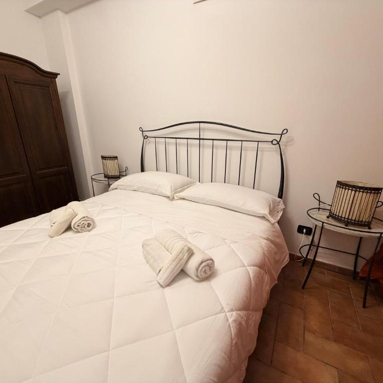 Sea Terrace Resort - Appartamento Deluxe con 1 Camera da Letto e Vista Giardino - 20