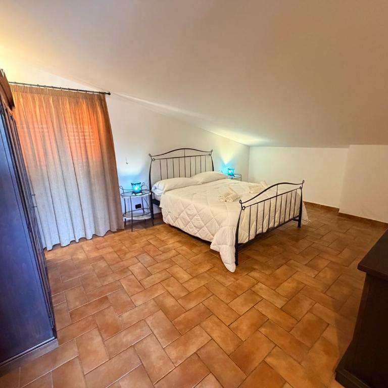 Sea Terrace Resort - Appartamento Deluxe con 2 Camere da Letto e Vista Porto - 20