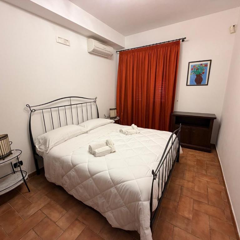 Sea Terrace Resort - Appartamento Deluxe con 1 Camera da Letto e Vista Giardino - 22