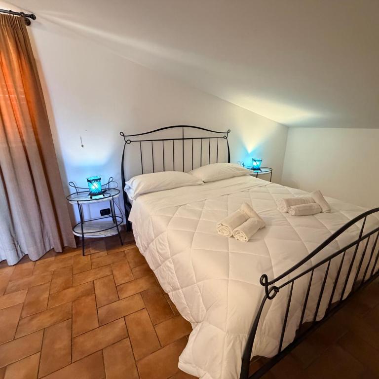 Sea Terrace Resort - Appartamento Deluxe con 2 Camere da Letto e Vista Giardino - 21