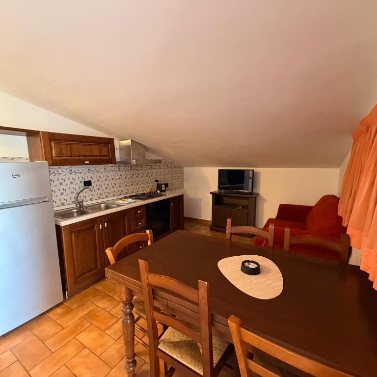 Sea Terrace Resort - Appartamento Deluxe con 2 Camere da Letto e Vista Porto - 21