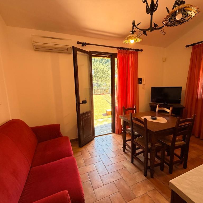 Sea Terrace Resort - Appartamento con 1 Camera da Letto e Vista Piscina - 22