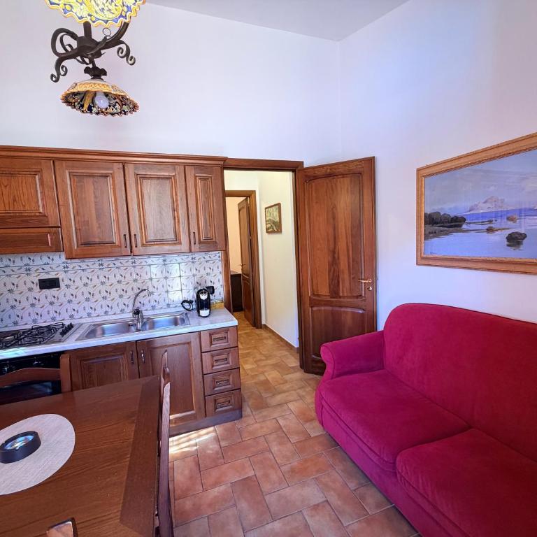 Sea Terrace Resort - Appartamento con 1 Camera da Letto e Vista Piscina - 23