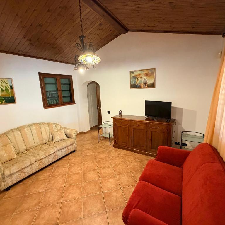 Sea Terrace Resort - Appartamento con 1 Camera da Letto - Lato Mare - 24