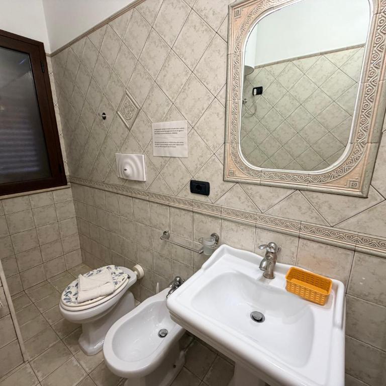 Sea Terrace Resort - Appartamento con 1 Camera da Letto e Vista Piscina - 24