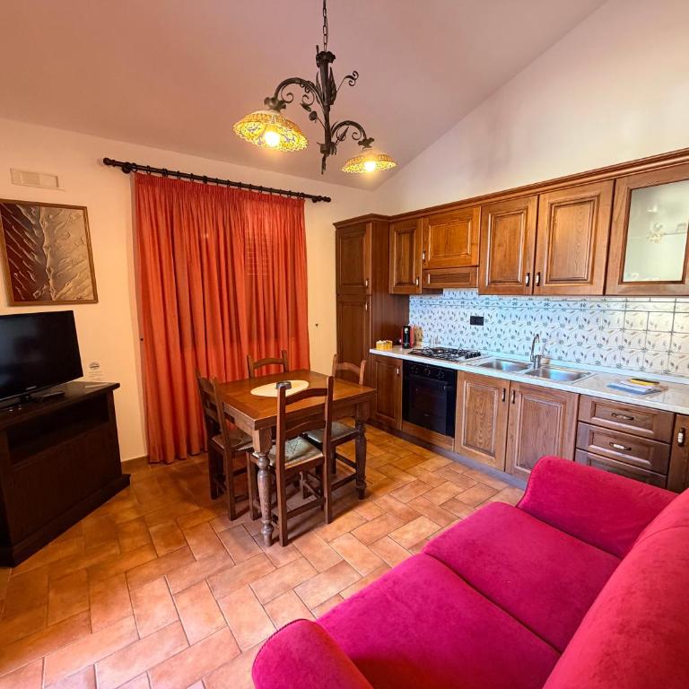 Sea Terrace Resort - Appartamento con 1 Camera da Letto e Vista Piscina - 26