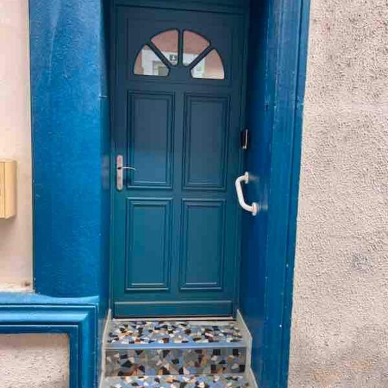 Lourdes en famille, appartement entre gare et sanctuaire à pied - Appartement 2 Chambres - 13