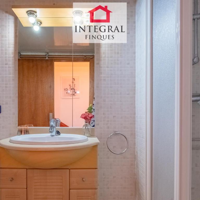 El Galió Palamós - Apartamento de 3 dormitorios - 18