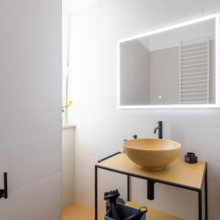 Villa Flora by Il Pumo di Puglia - Villa con 3 Camere da Letto - 4