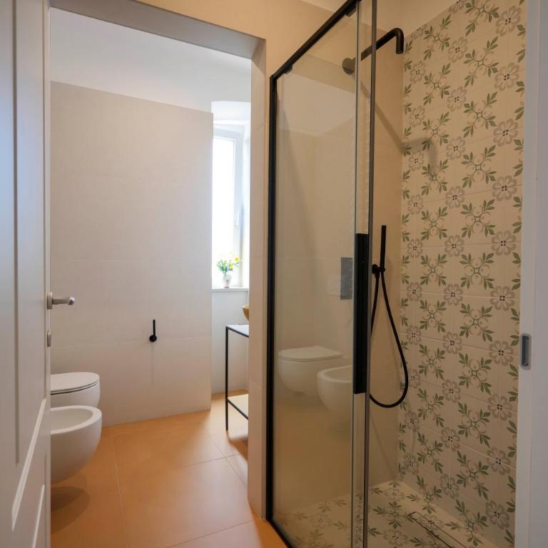 Villa Flora by Il Pumo di Puglia - Villa con 3 Camere da Letto - 10
