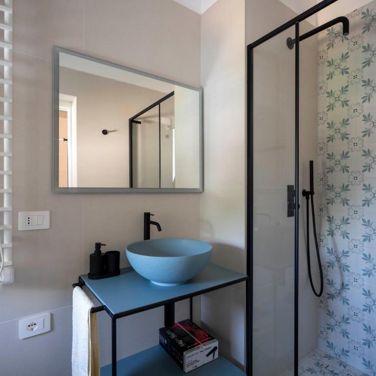 Villa Flora by Il Pumo di Puglia - Villa con 3 Camere da Letto - 13