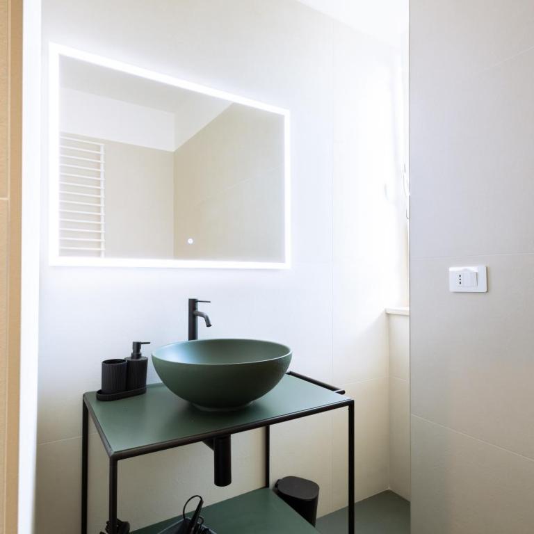 Villa Flora by Il Pumo di Puglia - Villa con 3 Camere da Letto - 20