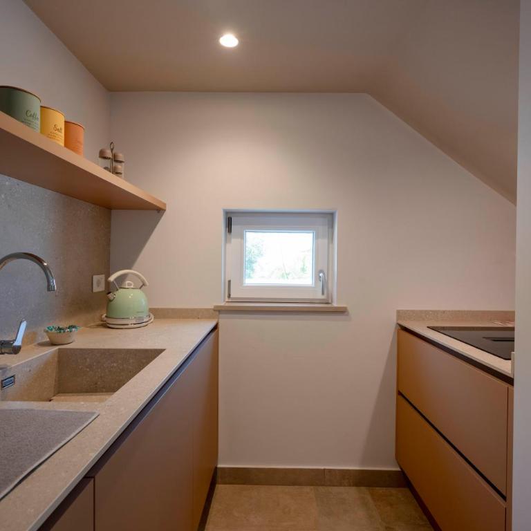 Villa Flora by Il Pumo di Puglia - Villa con 3 Camere da Letto - 28