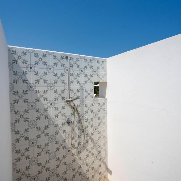 Villa Flora by Il Pumo di Puglia - Villa con 3 Camere da Letto - 36